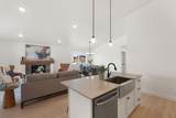 4060 Pumice Avenue - Photo 14