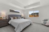 4060 Pumice Avenue - Photo 15