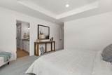 4060 Pumice Avenue - Photo 16