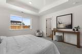 4060 Pumice Avenue - Photo 17