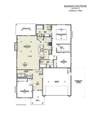 4060 Pumice Avenue - Photo 2