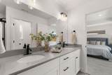 4060 Pumice Avenue - Photo 20