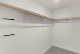 4060 Pumice Avenue - Photo 21