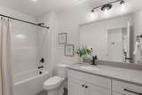 4060 Pumice Avenue - Photo 22
