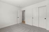 4060 Pumice Avenue - Photo 23