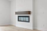 4060 Pumice Avenue - Photo 9