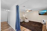 619 Kings Court - Photo 10
