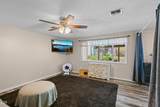 619 Kings Court - Photo 11
