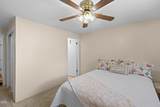 619 Kings Court - Photo 12