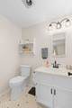 619 Kings Court - Photo 13