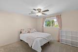619 Kings Court - Photo 14