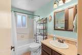 619 Kings Court - Photo 15