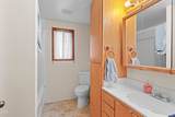619 Kings Court - Photo 16