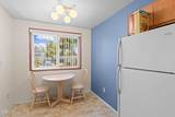 619 Kings Court - Photo 17