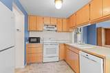 619 Kings Court - Photo 18