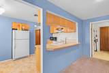 619 Kings Court - Photo 19