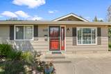 619 Kings Court - Photo 2