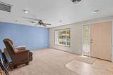 619 Kings Court - Photo 20