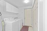 619 Kings Court - Photo 21