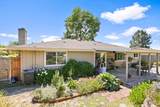 619 Kings Court - Photo 22