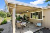 619 Kings Court - Photo 23