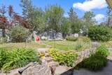 619 Kings Court - Photo 24