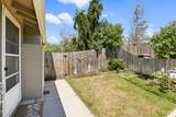 619 Kings Court - Photo 25