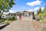 619 Kings Court - Photo 26