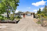619 Kings Court - Photo 27