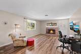 619 Kings Court - Photo 4