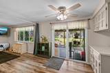 619 Kings Court - Photo 5