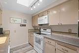 619 Kings Court - Photo 6