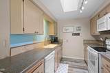 619 Kings Court - Photo 7
