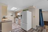 619 Kings Court - Photo 8
