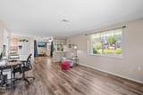 619 Kings Court - Photo 9