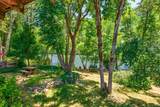 26876 Or-62 - Photo 23