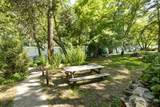 26876 Or-62 - Photo 24