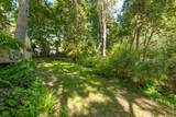 26876 Or-62 - Photo 25