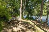 26876 Or-62 - Photo 27