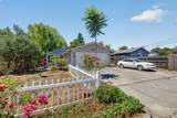 1688 Lillian Street - Photo 1