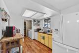 1688 Lillian Street - Photo 10