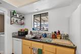 1688 Lillian Street - Photo 11