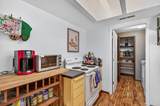 1688 Lillian Street - Photo 12