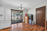 1688 Lillian Street - Photo 13