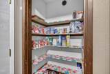 1688 Lillian Street - Photo 14
