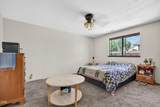 1688 Lillian Street - Photo 15