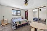 1688 Lillian Street - Photo 16