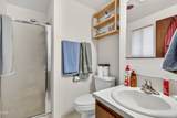 1688 Lillian Street - Photo 17