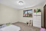 1688 Lillian Street - Photo 18