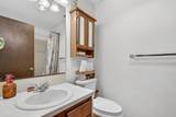 1688 Lillian Street - Photo 19